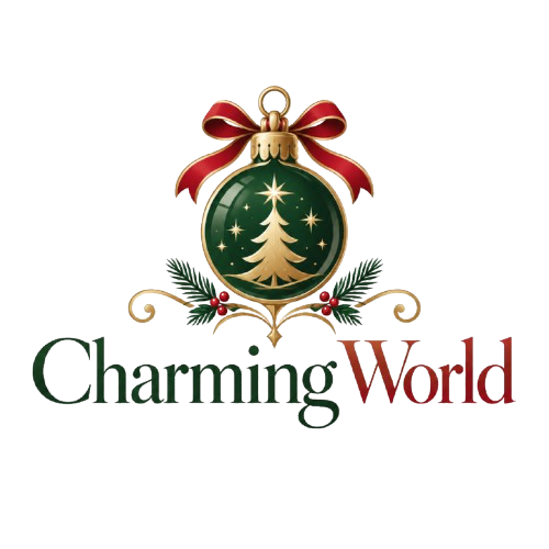CharmingWorld™